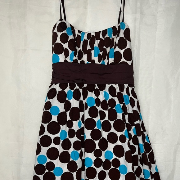 Ruby Rox Dress - Picture 3 of 15